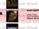 YouTube Top 10 - July 4, 2007 YouTube Top 10 - July 4, 2007