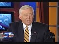 Wallace Repeats Americans for Job Security Talking Points