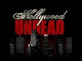 Hollywood Undead - City