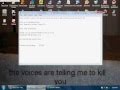 Windows 7 theme for Windows XP