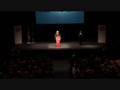 videos de Primer aniversario de UPyD. Boadella