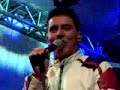 jan smit in markelo jan smit in markelo