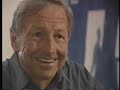 Robert Rauschenberg - Erased De Kooning