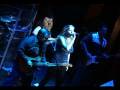 videos de Jenny & The Doppler 9000's 