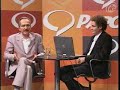 Videochat: Aldo Rebelo Videochat: Aldo Rebelo