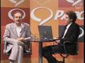 Videochat: Aldo Rebelo