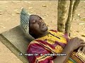 Ariyo 2 (Yusuf)
