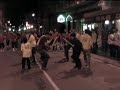 bastoners del foment