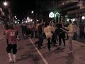 bastoners del foment
