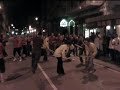 bastoners del foment