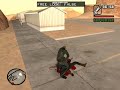 The return of Jason Voohees Pt. 1