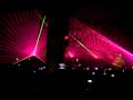 videos de Big City Beats Mannheim 29.11.2008 Finale Part 1 Countdown