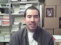 Questions regarding The Top 10 Lyme Disease Treatments book Questions regarding The Top 10 Lyme Disease Treatments book