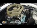 Click here to watch this video 132913 / 1969 Pontiac Firebird Trans Am