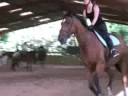 Jessica et Isma