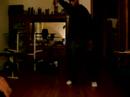 gmac footworkin pt6 gmac footworkin pt6