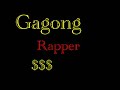 Torete by Gagong Rapper