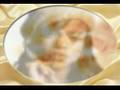FAITH EVANS