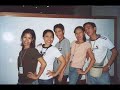 jru aces take me i\ jru aces take me i\