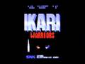 videos de IKARI WARRIORS MAME PSP