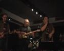 Cold wind blowing (Dirk Hagemann) - Bourbon Bluesrock Band