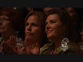 Bono CA Women\ Bono CA Women\