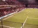 Standard vs Lierse - Popopo