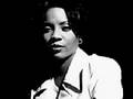 YouTube - MC Lyte - Beautiful