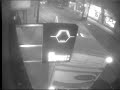 Vernieling Uithangbord Binnenweg Rotterdam Vernieling Uithangbord Binnenweg Rotterdam