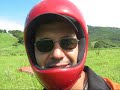 Trip para Valadares