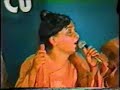 Zarganar - 90 Thagyan Part 3