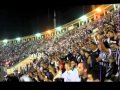 Corinthians Campeão da Libertadores 2012
