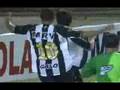 Danilinho