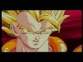 Goku, Gohan, Trunks vs Broly Goku, Gohan, Trunks vs Broly