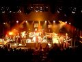 The Specials Live Nottingham