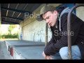 Pola Light Distanz zur Seele (prod. by B-Cray-C)
