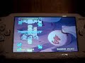 Pump It Up Exceed Portable Demo Play Pump It Up Exceed Portable Demo Play