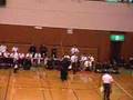 高校剣道 スーパープレイ