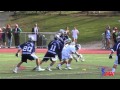 High School Goals of the Year - 2012 Lax.com Lacrosse Highlight