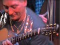 Dorado & Walter Clerici singing Natascha