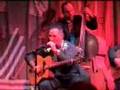 Dorado & Walter Clerici singing Natascha