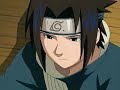 Naruto chat 18 - sasusaku reunited