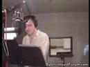 Voices