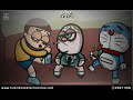 Recopilacion de Nobita y Doraemon Yonkis