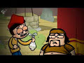 Recopilacion de Nobita y Doraemon Yonkis