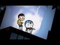 Recopilacion de Nobita y Doraemon Yonkis
