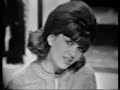 VI?NJA KORBAR - Samo ljubav (1972.) (great!!!)