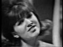 VIŠNJA KORBAR - Samo ljubav (1972.) (great!!!)