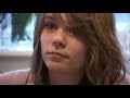 'our time to live' is a film in which ash, a seventeen year-old boy, narrates the events of the last few months that have affected his group of friends. together, they have to struggle through broken relationships, fights, family abuse and the death of one of their friends. 

this is a story about life, and how to come to terms with it.

cast
ash:  simon morgan 
chloe:  fran gray 
beth:  anna watson 
kev:  jack arnhold 
rob:  ollie porter 
alice:  alice brown 
pete:  chris levens 
beth's dad: david hepple 
beth's mum:  melanie gray 
georgie:  millie randle 
man in library: james price 
newscaster (voice): richard newman 

directed and edited by daniel hill
screenplay by hugo jackson
producer: emily moseley
production and costume designer: millie eden

based on a story by daniel hill. due for release on saturday 19th may. visit www.ourtimetolive.t83.net for more information.

music: 'white room', by ross sanderson. used with permission- www.myspace.com/rosssanderson