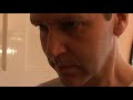 'our time to live' is a film in which ash, a seventeen year-old boy, narrates the events of the last few months that have affected his group of friends. together, they have to struggle through broken relationships, fights, family abuse and the death of one of their friends. 

this is a story about life, and how to come to terms with it.

cast
ash:  simon morgan 
chloe:  fran gray 
beth:  anna watson 
kev:  jack arnhold 
rob:  ollie porter 
alice:  alice brown 
pete:  chris levens 
beth's dad: david hepple 
beth's mum:  melanie gray 
georgie:  millie randle 
man in library: james price 
newscaster (voice): richard newman 

directed and edited by daniel hill
screenplay by hugo jackson
producer: emily moseley
production and costume designer: millie eden

based on a story by daniel hill. due for release on saturday 19th may. visit www.ourtimetolive.t83.net for more information.

music: 'white room', by ross sanderson. used with permission- www.myspace.com/rosssanderson
